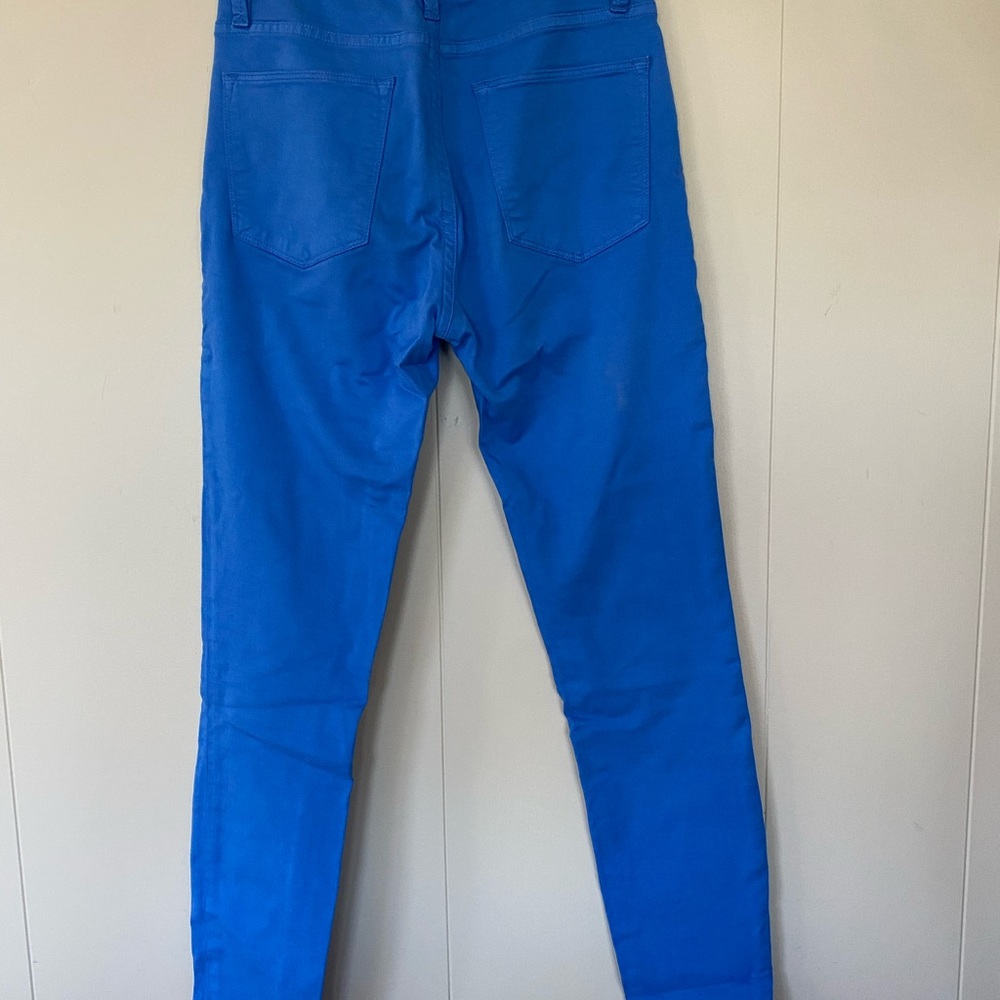 Frame jeans - Picture 2 of 4